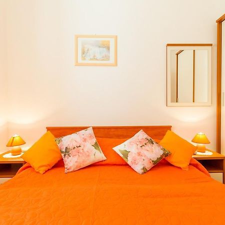 Sunshine Apartments Dubrovnik Dış mekan fotoğraf