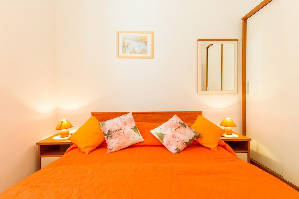 Sunshine Apartments Dubrovnik Dış mekan fotoğraf