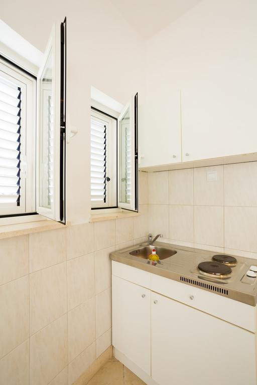 Sunshine Apartments Dubrovnik Dış mekan fotoğraf