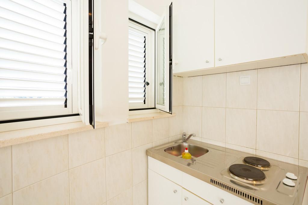 Sunshine Apartments Dubrovnik Dış mekan fotoğraf