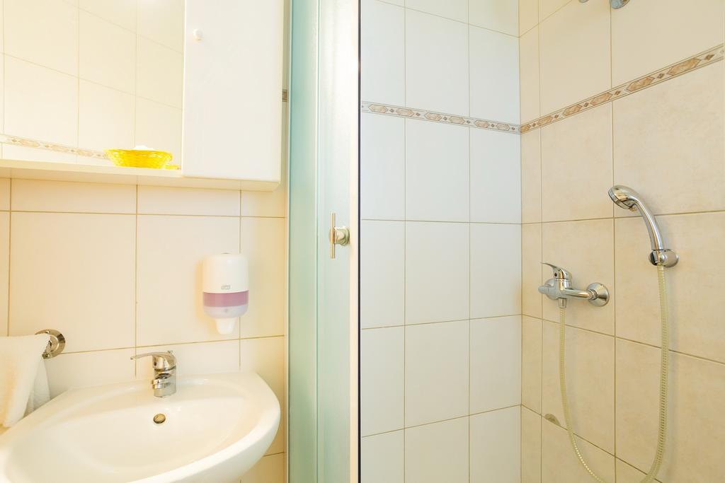 Sunshine Apartments Dubrovnik Dış mekan fotoğraf